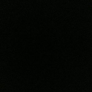 Meet your Posher, Molike